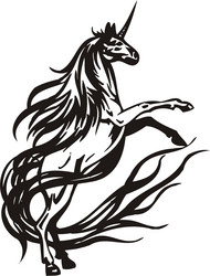 Similar image 356668