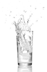 Similar image 356672