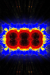 Similar image 356676