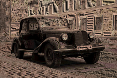 Similar image 356680