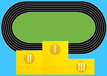 Similar image 356684