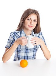 Similar image 356688