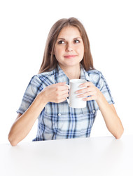 Similar image 356689