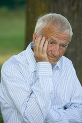 Similar image 356692