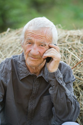 Similar image 356693