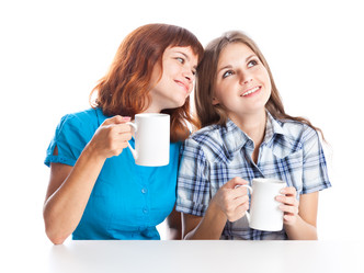 Similar image 356695