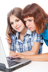 Similar image 356699