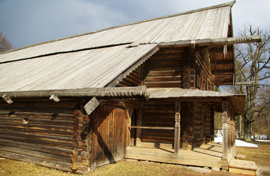 Similar image 356703