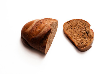 Similar image 356711