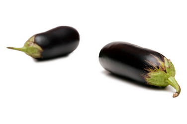 Similar image 356715