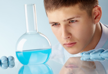 Similar image 356741