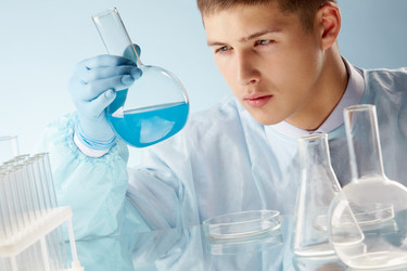 Similar image 356743