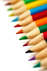 Similar image 356744