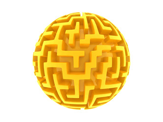 Similar image 356752