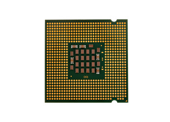 Similar image 356753