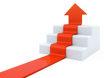 Similar image 356754