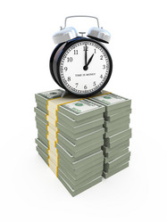 Similar image 356755