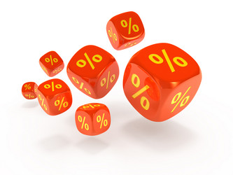 Similar image 356758