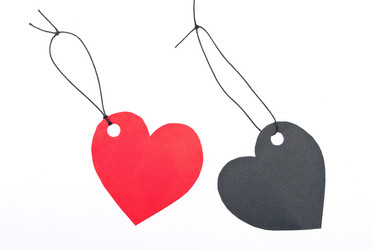 Similar image 356761