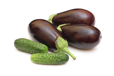 Similar image 356763