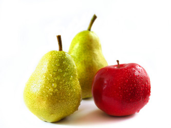 Similar image 356764