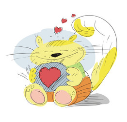 Similar image 356766