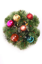 Similar image 356778