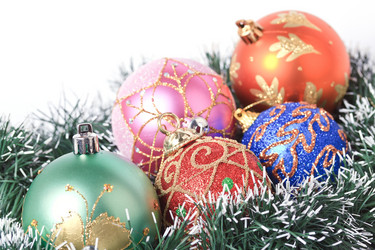 Similar image 356781