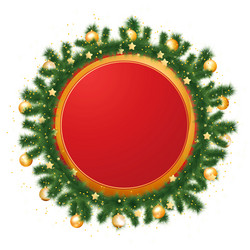 Similar image 356783