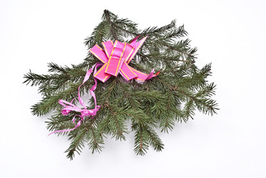 Similar image 356786