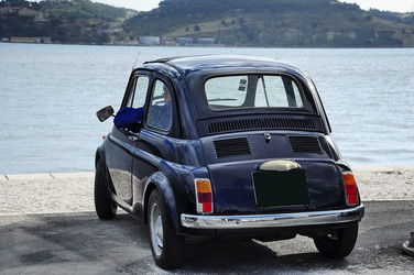 Similar image 356790