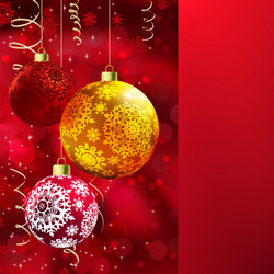 Similar image 356792