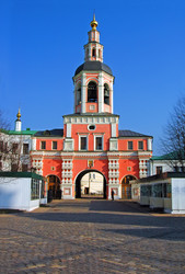 Similar image 356796