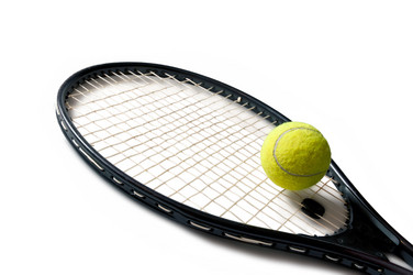 Similar image 356800