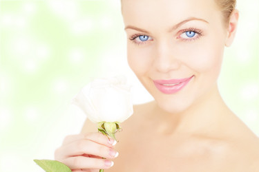 Similar image 356801