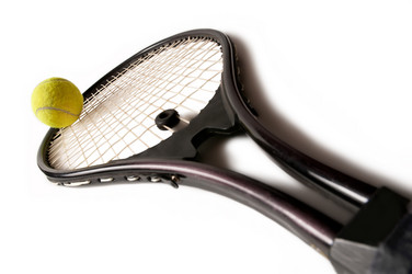 Similar image 356802