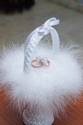 Similar image 356805