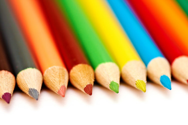 Similar image 356809