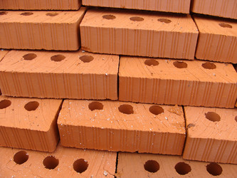 Similar image 356820