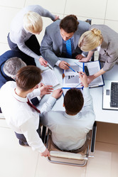 Similar image 356824