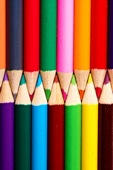 Similar image 356827