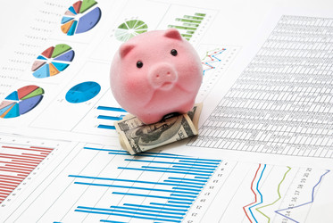 Similar image 356832