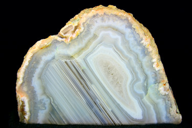 Similar image 356838