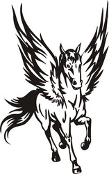 Similar image 356840