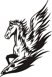 Similar image 356841