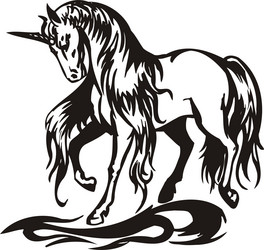 Similar image 356842