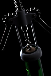 Similar image 356843