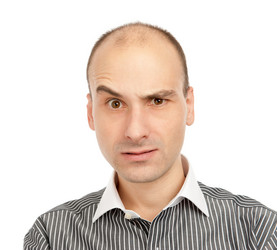 Similar image 356854