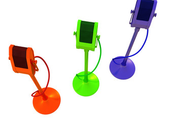 Similar image 356887