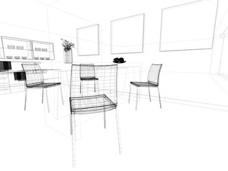 Similar image 356900